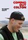 Coming out Coltona